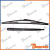 Bras d'essuie-glace arrière 420mm pour FORD | EWB-FR-013, 95B9094-OYO